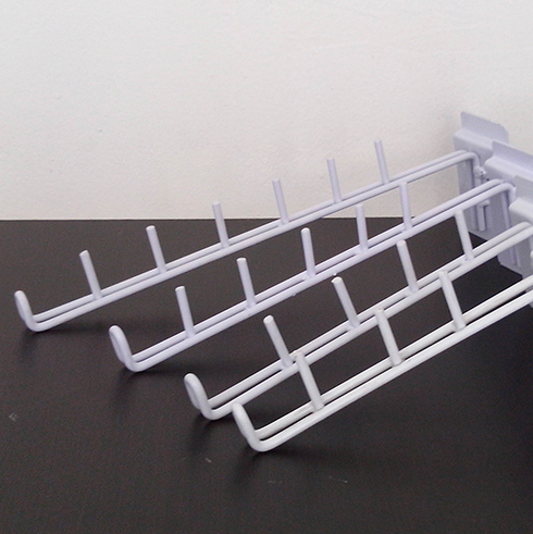 Producto accesorios 1