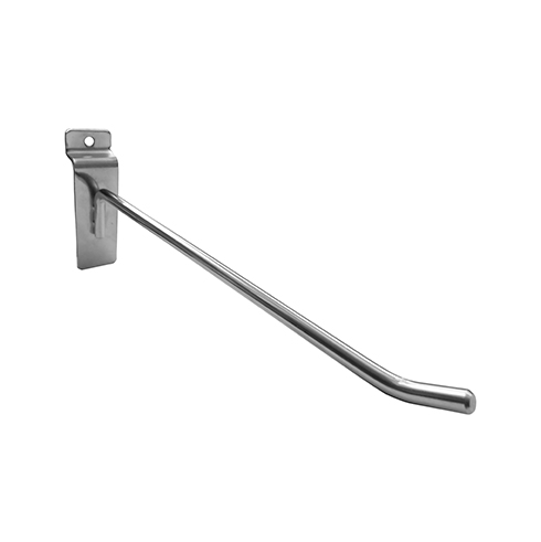 Producto accesorios 3