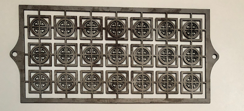 Producto equipamiento 1