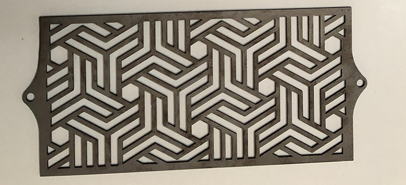 Producto equipamiento 2