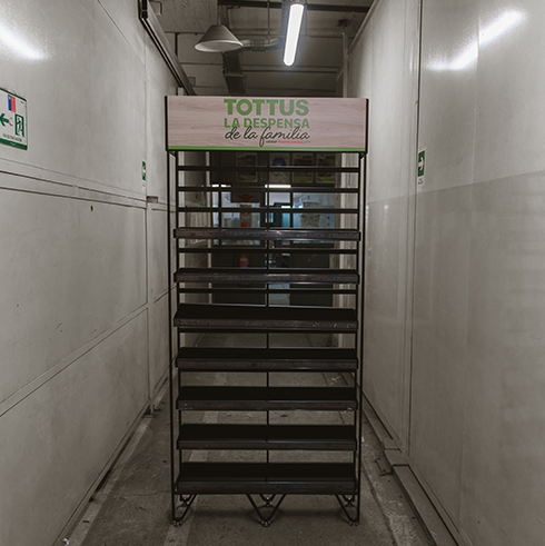 Producto equipamiento especial 1