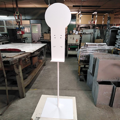 Producto exhibidores especiales 4