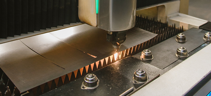 Servicio corte láser 2