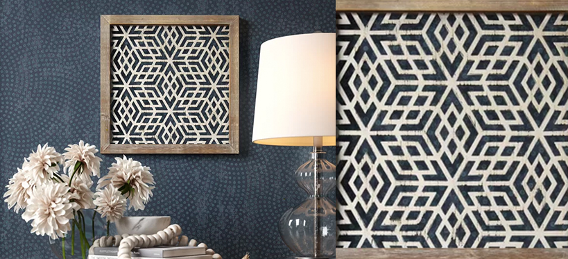 Servicio corte láser 7