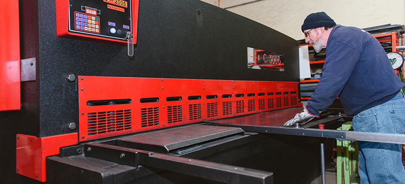 Servicio corte y plegado 1