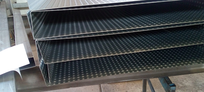 Servicio corte y plegado 2